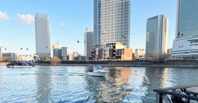 XSvEJcATqr4M9HRW44EQ.jpg?w=940&h=940