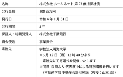 XT08tRq4PIwSXqkrcIOu.png?w=940&h=940