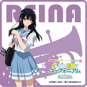 XT2Jn9HpMRIS4ANRZfrg.png?w=940&h=940