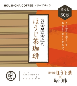 XT4cXPPUBPCwfeAkM1pU.jpg?w=940&h=940