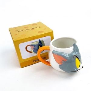 XT84iGZ1EC7kGp9uRXID.jpg?w=940&h=940