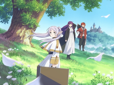 XT8pmcQEJbZoJoj34YpR.jpg?w=940&h=940