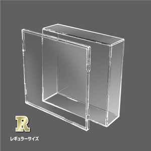 XTAQLklBTsTbB4EKxRow.jpg?w=940&h=940