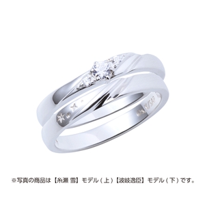 XTBxFL2BASmf2YVe1jP1.jpg?w=940&h=940