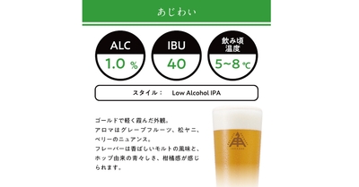 XTCMoVc0sKrm5JF0pacX.jpg?w=940&h=940