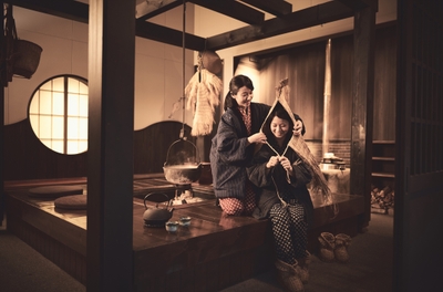 XTCNqVCG1S06VVwo0Zrx.jpg?w=940&h=940