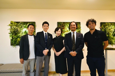 XTCOgJna6KrFFK8QOy6u.jpg?w=940&h=940