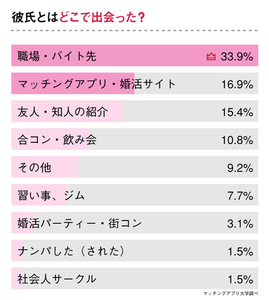 XTDEcJO0slkKRWPFUUGz.png?w=940&h=940