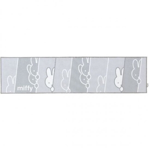 XTFpVd2nA4yH7URvNy8u.jpg?w=940&h=940