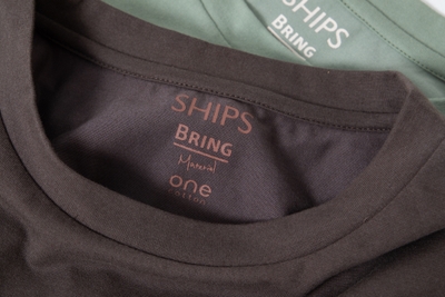 XTLhITpGvCnDsvyeIkXr.jpg?w=940&h=940