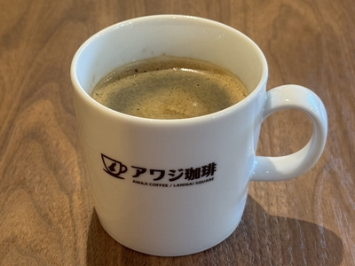 XTLhMCBbCWF9EWmUQSGI.jpg?w=940&h=940