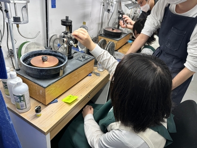 XTMdQP9HbI6PeKQRQ7Ur.jpeg?w=940&h=940