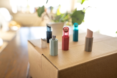 XTNzLhhu6cpCdMVy5bvv.jpg?w=940&h=940