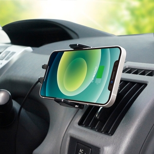 XTR61hheraq48aWUrQt7.jpg?w=940&h=940