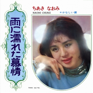 XTTHJ2hxvOwJpizw4yQr.jpg?w=940&h=940