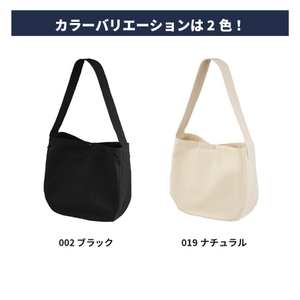 XTTy6rusbU3TcZglnPKF.jpg?w=940&h=940