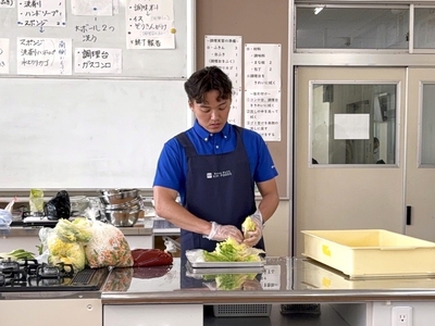 XTVWOQkqqAod1QZn5RjS.jpg?w=940&h=940