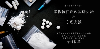 XTVxzTUKDXaJwBqqGewn.jpeg?w=940&h=940