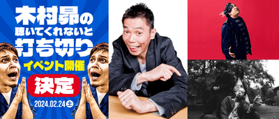 XTX64EYVg5gooRxanm1j.png?w=940&h=940