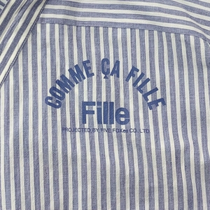 XTXteDHjVUf7J3wXF8U5.jpg?w=940&h=940