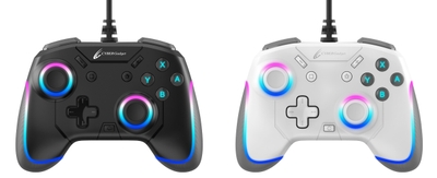 XTZMT0noO0Pbozf9dYpF.jpg?w=940&h=940