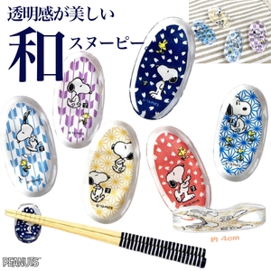 XTZs7eWre0ojZWRJoSEx.jpg?w=940&h=940