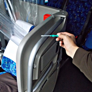 XTaXR2vcde10VIGWBOgf.jpeg?w=940&h=940