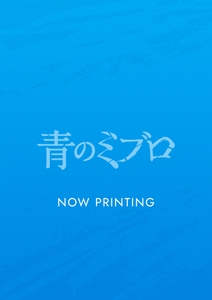 XTbPYBJWMGTF4RTvQ8V5.jpg?w=940&h=940