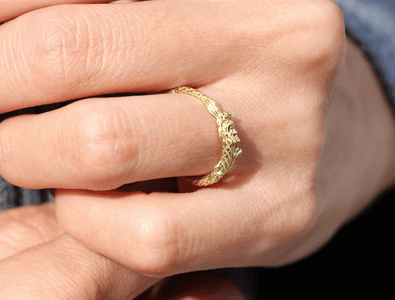 XTbXhDC7jktvCmtAV4Q2.png?w=940&h=940