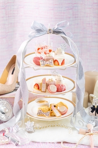 XTgqfmKOumCuBi9qAmLK.jpg?w=940&h=940