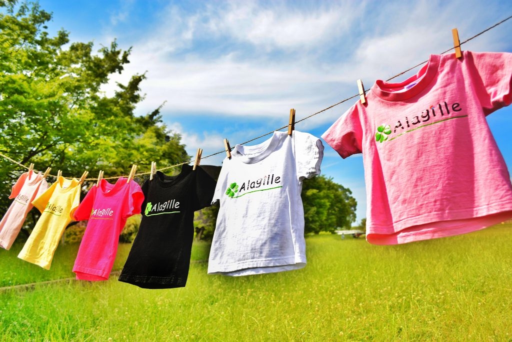 ＊日本アラジール症候群の会＊患者実態調査実施中