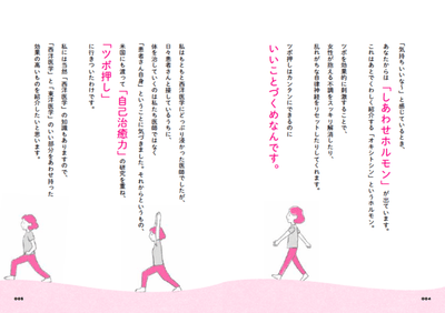 XThTAj9mztLHxUnHML15.png?w=940&h=940