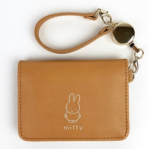 XThb4HvuCQGe5FzOJYEP.jpg?w=940&h=940