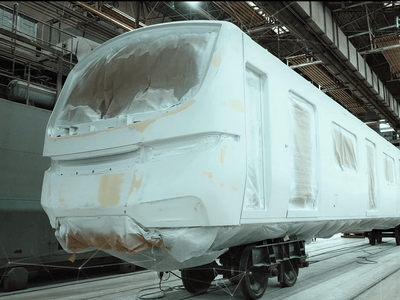 XTi7OUIryzal9c3ge8eE.png?w=940&h=940