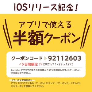 XTipLR506sL0KzRgris1.jpg?w=940&h=940