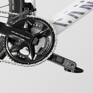 XTnI8UWAKzv0E5NxYFQl.jpg?w=940&h=940