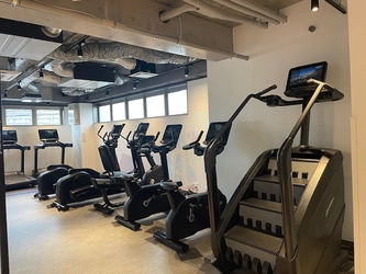 【グランドオープン】エニタイムフィットネス大泉学園通り店（埼玉県新座市）2025年8月1日（金）＜24時間年中無休のフィットネスジム＞