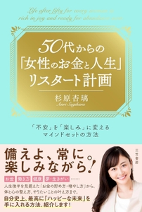 XTojU8WYs21nRSw4gpcw.jpg?w=940&h=940