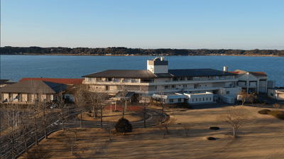 XTorN7FhgwnfljtNOAWV.png?w=940&h=940