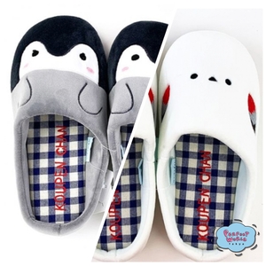 XTpnOkudzjYtzfvDSJkG.jpg?w=940&h=940