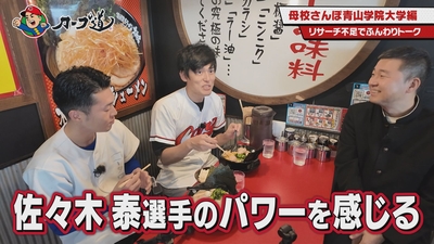 XTrTXMQ81KDZkItuPfrA.jpg?w=940&h=940