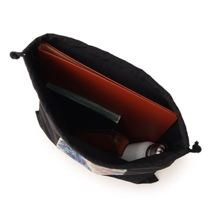 XTu1q46TUGzF1mLTKEpC.jpg?w=940&h=940