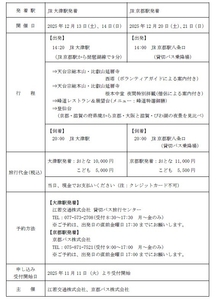 XTuXxkaAfD0hnGaWonv4.jpg?w=940&h=940