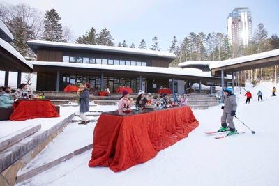 XTut3koQoo1L39GjtScM.jpg?w=940&h=940