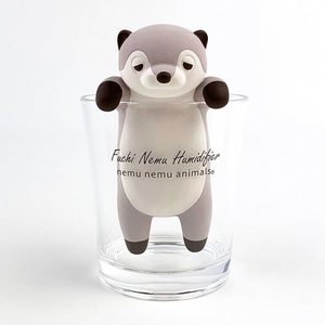 XTwa6dtUmUeWbRohBNTO.jpg?w=940&h=940