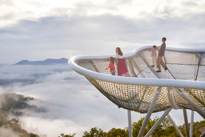 XTyZMRyyje0cEPNmTlq3.jpg?w=940&h=940