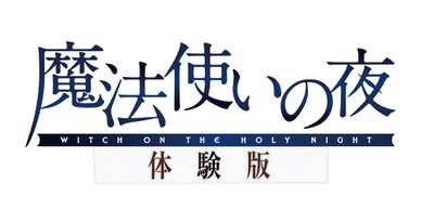 XU0DnVc7hwowKciAzNch.jpg?w=940&h=940