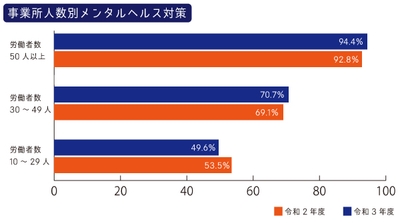 XU1jgd1RtS80AVwv4YDC.jpg?w=940&h=940
