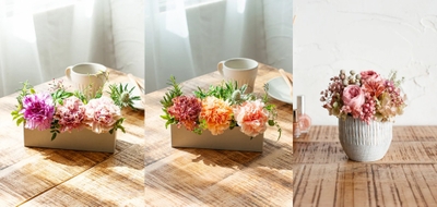 XU2M1XWIuAdFblycyK9k.jpg?w=940&h=940