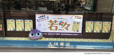 XU39JXcflZb5kRcbctNk.jpg?w=940&h=940